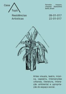 15424423_1223255134409303_539572266_n