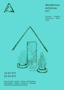 15877725_1241948392539977_1607577176_o