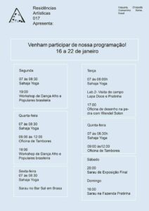 16010683_1251310404937109_686035047_o