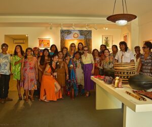 27321CAD-62EB-4D18-98AB-25C292CBA20E