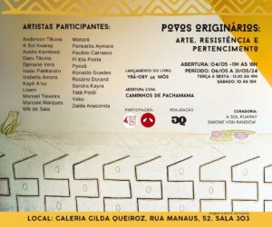 6fc8e1ec-4d9d-46e2-a832-ed2418fd6bb4