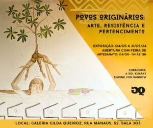 98007a61-102c-444d-a82b-644be723d7d5