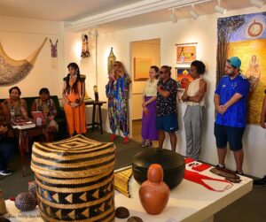 B924FD94-557E-4E7E-80DD-A0DAC973C956