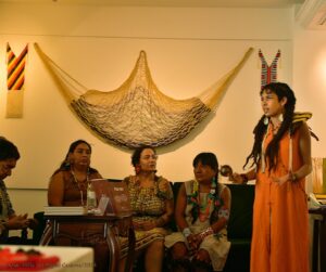 F5282191-3C2C-4A2A-A437-9E862B993147