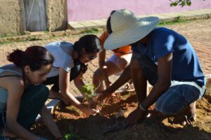 WhatsApp Image 2023-08-18 at 10.38.15 AM