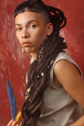 Foto de Perfil de A Sol Kuaray