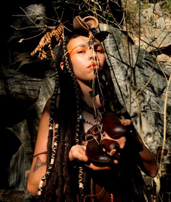 IMG-20230929-WA0000 (1)